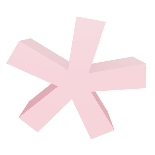 3D Test 1