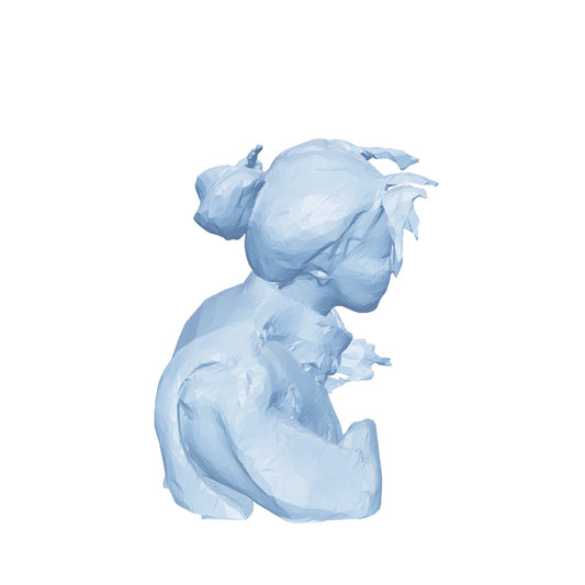 3D Test 2