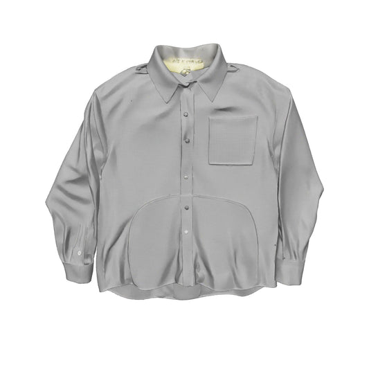 3D Test 3